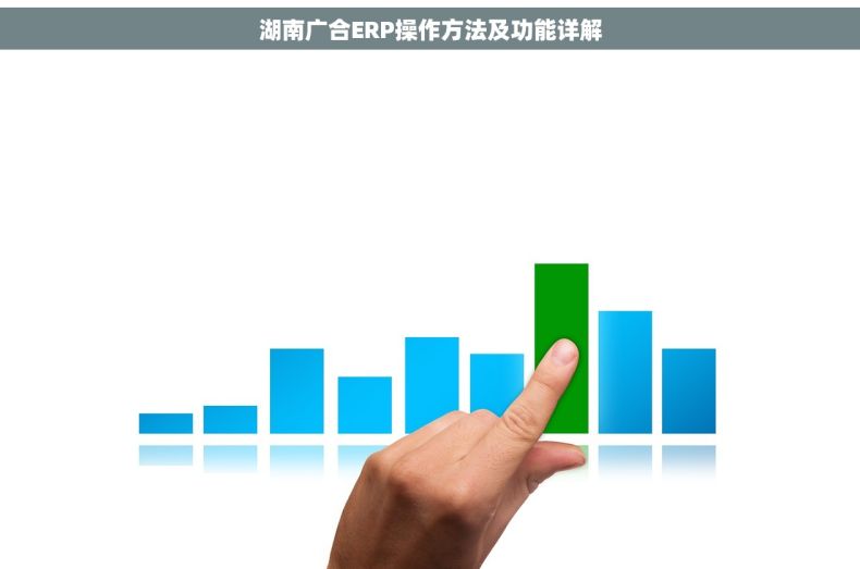 湖南广合ERP操作方法及功能详解 湖南广合ERP操作方法及功能详解