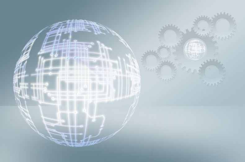 永州电力ERP系统解决电力管理麻烦与数据混乱问题 永州电力ERP系统解决电力管理麻烦与数据混乱问题