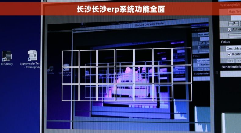 长沙长沙erp系统功能全面 长沙长沙erp系统功能全面