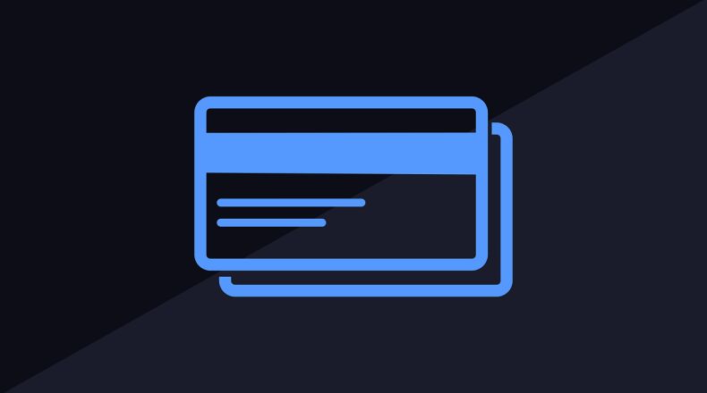 衡阳财务软件试用版多少钱？快速上手财务小白也能用