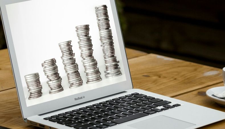 衡阳财务软件试用版多少钱？快速上手财务小白也能用