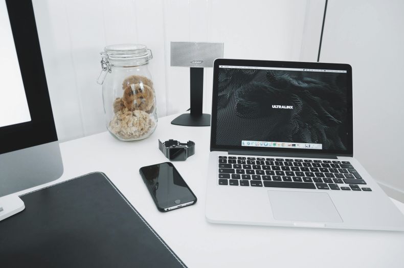 湘潭erp哪家有实力卖的 湘潭ERP哪家有实力卖的,高效解决方案与真实案例分享 湘潭erp哪家有实力卖的 湘潭ERP哪家有实力卖的,高效解决方案与真实案例分享