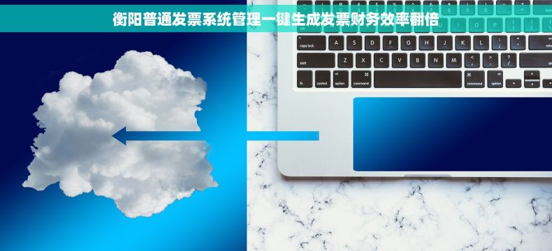 衡阳普通发票系统管理一键生成发票财务效率翻倍 衡阳普通发票系统管理一键生成发票财务效率翻倍