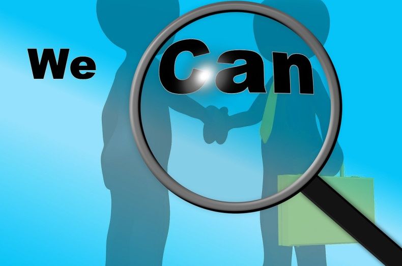 长沙长沙erp 长沙ERP解决方案与工具提升运营与工作效率 长沙长沙erp 长沙ERP解决方案与工具提升运营与工作效率