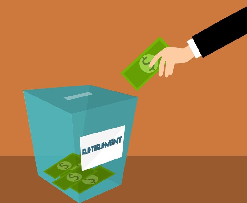 湖南良建会计怎么样？财务人必备技能与职业未来改变