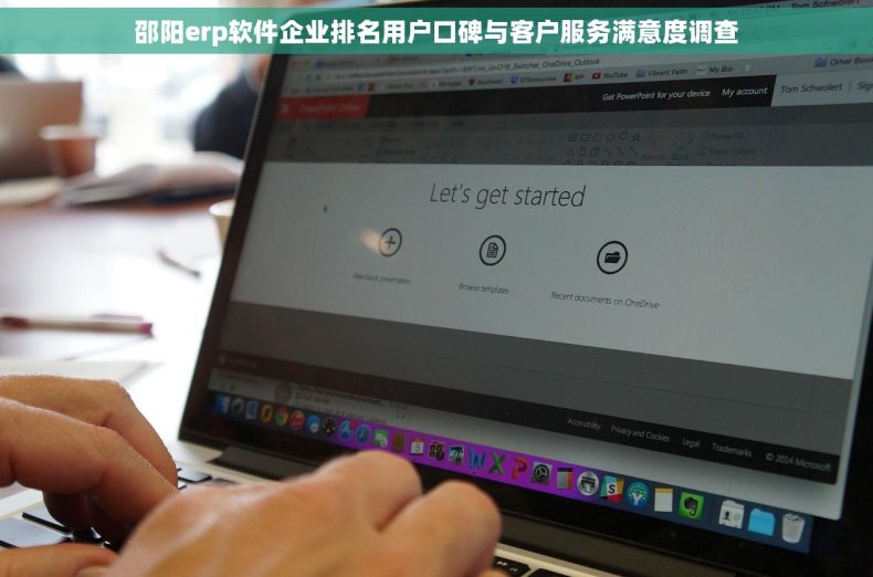 邵阳erp软件企业排名用户口碑与客户服务满意度调查