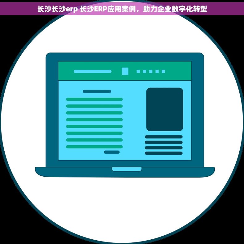 长沙长沙erp 长沙ERP应用案例,助力企业数字化转型 长沙长沙erp 长沙ERP应用案例,助力企业数字化转型