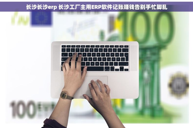 长沙长沙erp 长沙工厂主用ERP软件记账赚钱告别手忙脚乱 长沙长沙erp 长沙工厂主用ERP软件记账赚钱告别手忙脚乱