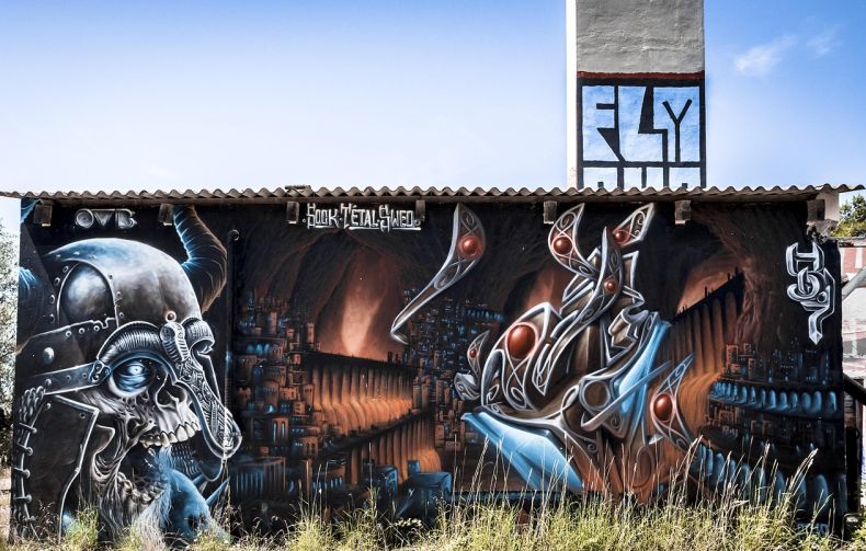 长沙长沙erp 长沙ERP最新动态，年趋势抢先看