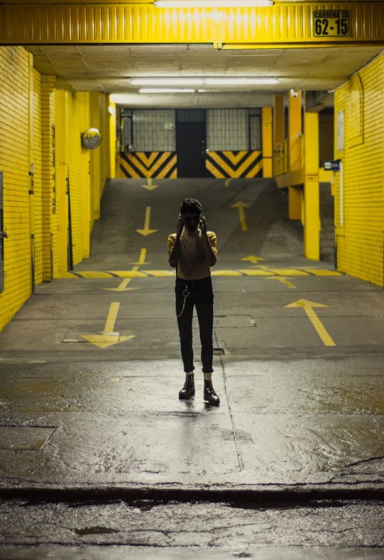 长沙长沙erp 长沙ERP最新动态，年趋势抢先看