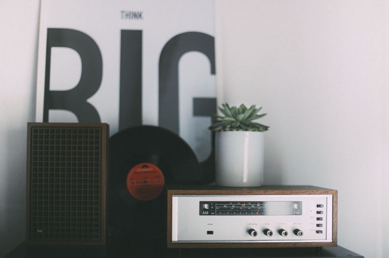 湖南钟表erp哪家质量好湖南钟表erp怎么用教程 湖南钟表erp哪家质量好湖南钟表erp怎么用教程