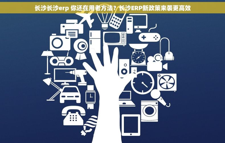 长沙长沙erp 你还在用老方法?长沙ERP新政策来袭更高效 长沙长沙erp 你还在用老方法?长沙ERP新政策来袭更高效