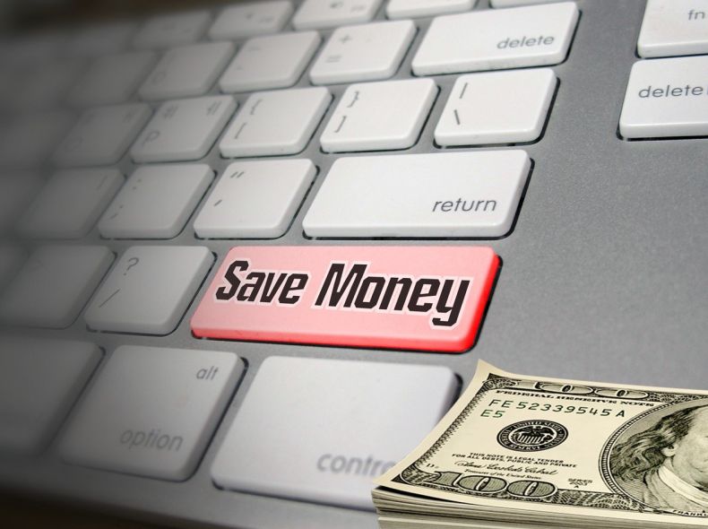 永州出库管理erp搭建 永州企业erp出库管理搭建 降低管理成本优化流程更便捷 永州出库管理erp搭建 永州企业erp出库管理搭建 降低管理成本优化流程更便捷