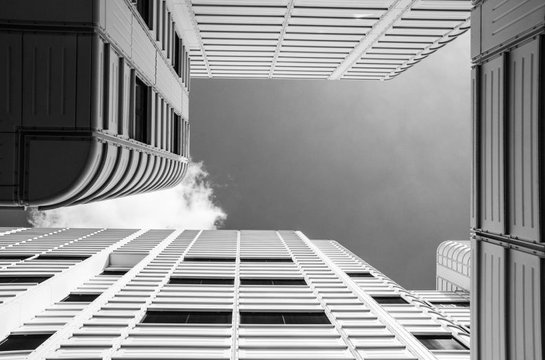 湖南系统门窗行业利润在多少 湖南系统门窗行业利润数据年深度解析