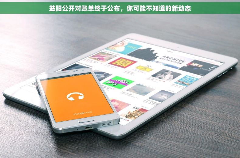 益阳公开对账单终于公布,你可能不知道的新动态 益阳公开对账单终于公布,你可能不知道的新动态