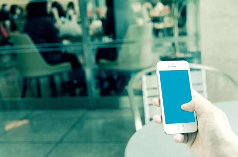 益阳公开对账单终于公布,你可能不知道的新动态 益阳公开对账单终于公布,你可能不知道的新动态