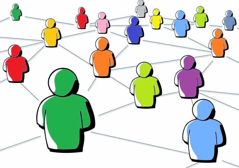 你还在为ERP选择发愁?长沙长沙erp最新攻略来了 你还在为ERP选择发愁?长沙长沙erp最新攻略来了