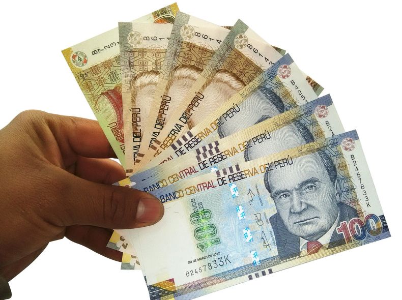 湖南一般代理记账多少钱 湖南代理记账多少钱?费用变化、选对更省心及真实案例分析 湖南一般代理记账多少钱 湖南代理记账多少钱?费用变化、选对更省心及真实案例分析