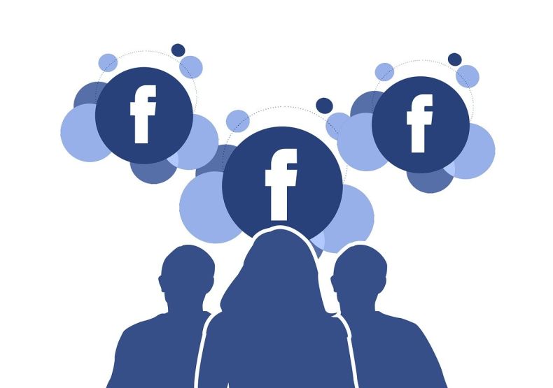 长沙长沙erp 你还在用旧ERP?长沙ERP问题全解析 长沙长沙erp 你还在用旧ERP?长沙ERP问题全解析