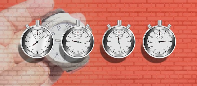 怀化代账软件价格高吗多少钱啊一个月指南 怀化代账软件价格高吗多少钱啊一个月指南