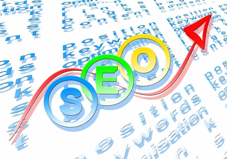 长沙长沙erp 长沙ERP优化方案#提升运营效率