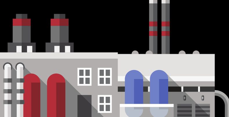 张家界工厂erp定做厂家有哪些 张家界工厂ERP定做厂家智能生产管理与企业资源计划开发 张家界工厂erp定做厂家有哪些 张家界工厂ERP定做厂家智能生产管理与企业资源计划开发