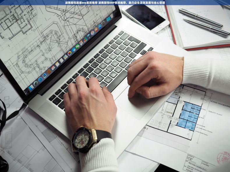 湖南服饰服装erp系统推荐 湖南服饰ERP系统推荐,助力企业高效发展与省心管理 湖南服饰服装erp系统推荐 湖南服饰ERP系统推荐,助力企业高效发展与省心管理