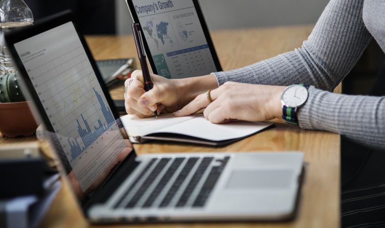 邵阳农业对账单本月数据大公开真实数据揭秘