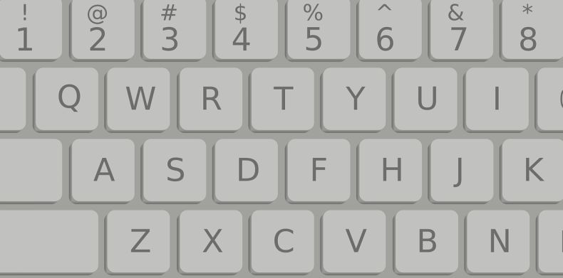 湘潭报送会计报表一键生成合规报表财务工作轻松搞定 湘潭报送会计报表一键生成合规报表财务工作轻松搞定