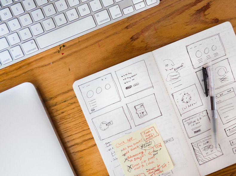 湘潭报送会计报表一键生成合规报表财务工作轻松搞定 湘潭报送会计报表一键生成合规报表财务工作轻松搞定