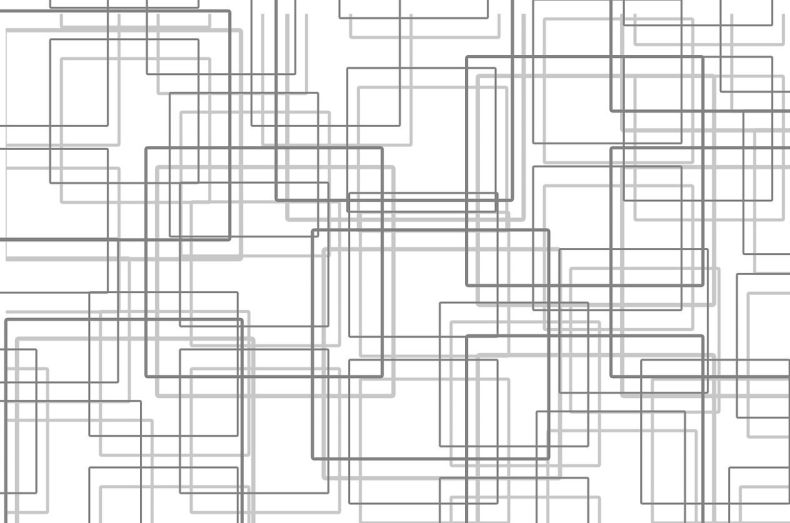 株洲好的模具erp系统在哪里 株洲模具ERP系统选择与效率提升秘诀分享