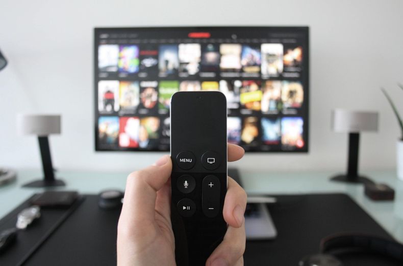 长沙长沙erp 长沙ERP新趋势：智能系统让管理更简单