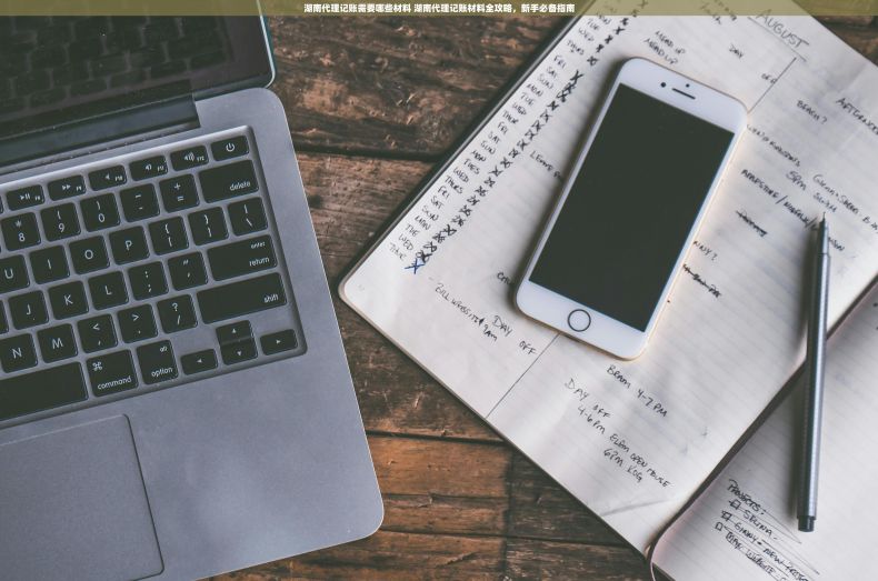湖南代理记账需要哪些材料 湖南代理记账材料全攻略,新手必备指南 湖南代理记账需要哪些材料 湖南代理记账材料全攻略,新手必备指南