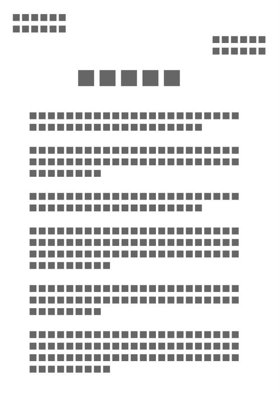 株洲均衡发展项目资金管理 株洲项目资金管理误区与优化建议：均衡发展关键所在