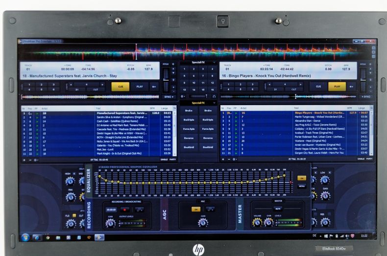 常德兴达讯有财务软件吗 你有没有试过常德兴达讯的财务软件?是否考虑过财务软件升级? 常德兴达讯有财务软件吗 你有没有试过常德兴达讯的财务软件?是否考虑过财务软件升级?