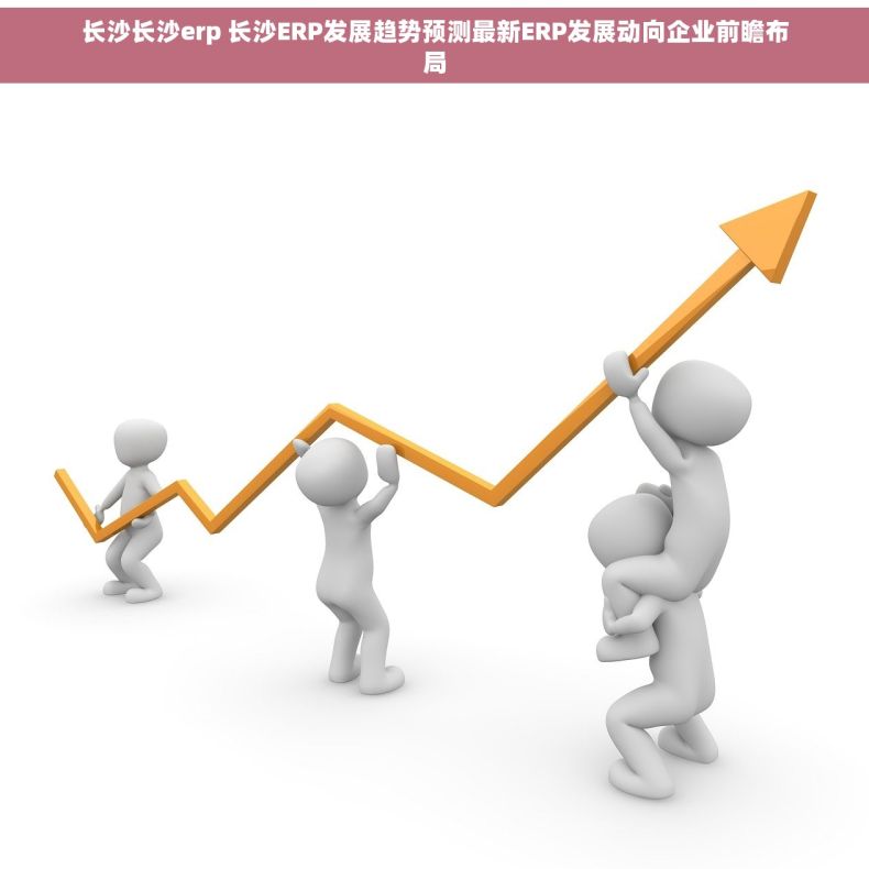 长沙长沙erp 长沙ERP发展趋势预测最新ERP发展动向企业前瞻布局