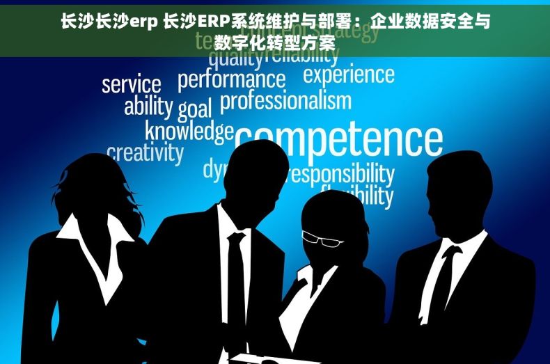 长沙长沙erp 长沙ERP系统维护与部署:企业数据安全与数字化转型方案 长沙长沙erp 长沙ERP系统维护与部署:企业数据安全与数字化转型方案