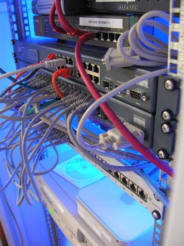 长沙长沙erp 长沙ERP系统维护与部署:企业数据安全与数字化转型方案 长沙长沙erp 长沙ERP系统维护与部署:企业数据安全与数字化转型方案