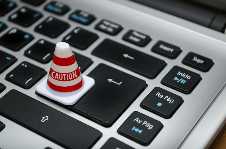 长沙长沙erp 长沙ERP惊人效果解决管理焦虑！