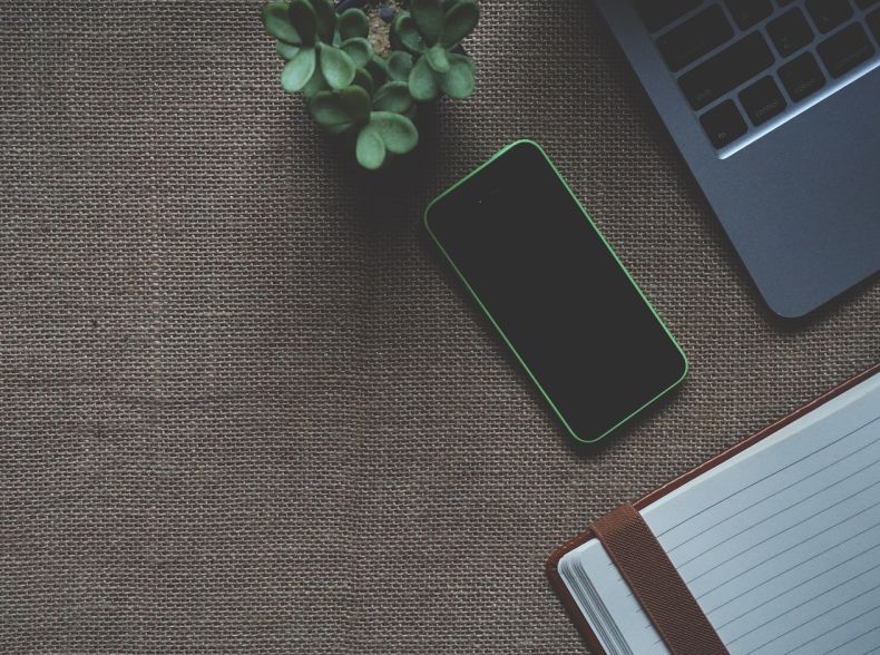 怀化化妆品erp哪家不错呀 怀化化妆品erp工具企业适用性分析及最新功能对比推荐