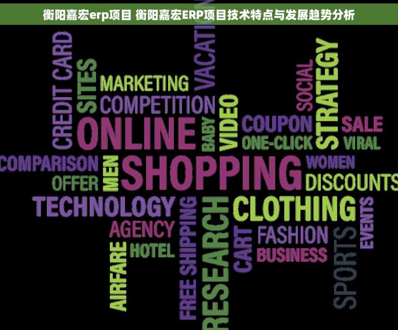 衡阳嘉宏erp项目 衡阳嘉宏ERP项目技术特点与发展趋势分析 衡阳嘉宏erp项目 衡阳嘉宏ERP项目技术特点与发展趋势分析