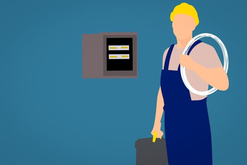 长沙长沙erp 长沙ERP系统服务#专业可靠保障