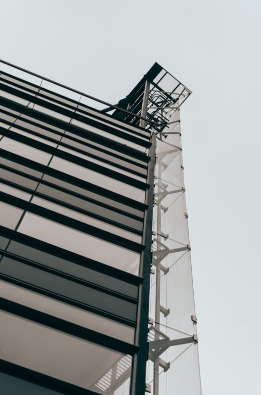 湖南中新镇税务管理最新动态政策解读与趋势分析