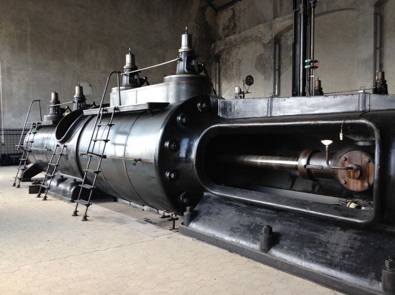 湘潭吹塑模具erp系统 湘潭吹塑模具管理烦恼?最新ERP系统更新解决所有问题 湘潭吹塑模具erp系统 湘潭吹塑模具管理烦恼?最新ERP系统更新解决所有问题