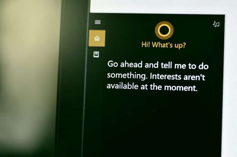 长沙长沙erp 长沙ERP解决方案与平台,助力企业运营更轻松数据一目了然 长沙长沙erp 长沙ERP解决方案与平台,助力企业运营更轻松数据一目了然