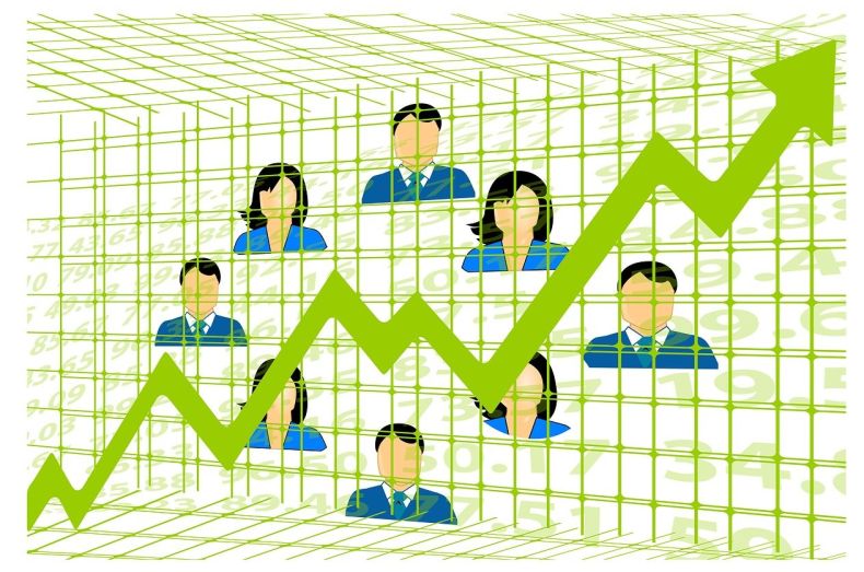 湘潭财务人才平台财务人才培训课程与职业发展路径 湘潭财务人才平台财务人才培训课程与职业发展路径