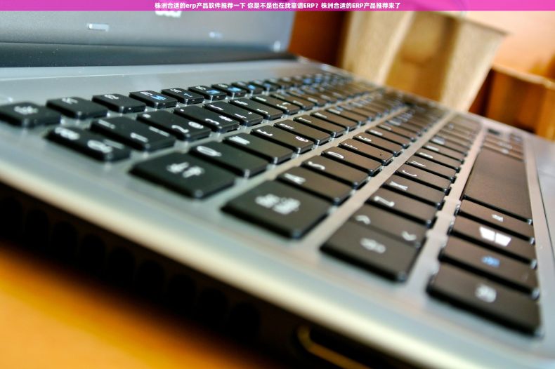 株洲合适的erp产品软件推荐一下 你是不是也在找靠谱ERP？株洲合适的ERP产品推荐来了