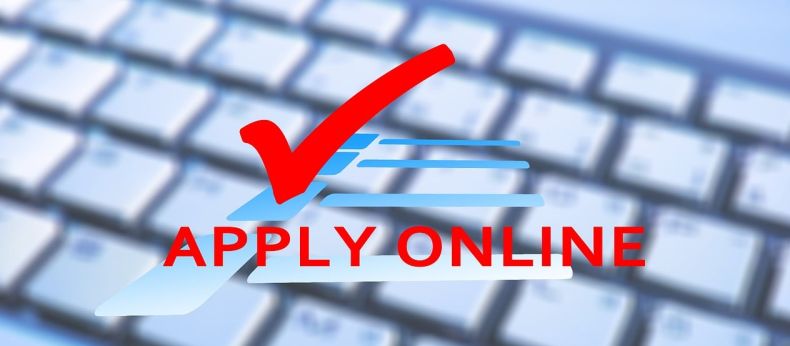 长沙长沙erp如何使用erp系统 长沙长沙erp如何使用erp系统