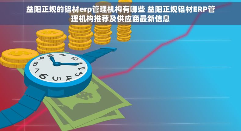 益阳正规的铝材erp管理机构有哪些 益阳正规铝材ERP管理机构推荐及供应商最新信息 益阳正规的铝材erp管理机构有哪些 益阳正规铝材ERP管理机构推荐及供应商最新信息