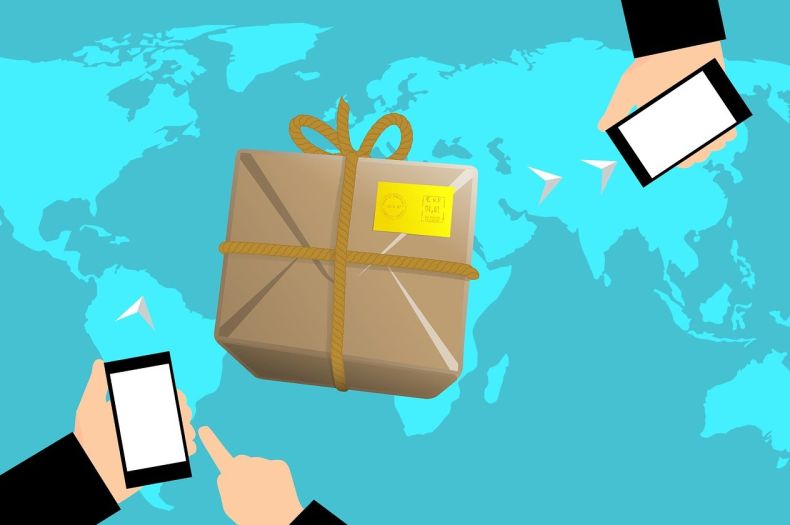 湖南进口erp 湖南进口ERP趋势分析:跨境贸易高效省心必备工具 湖南进口erp 湖南进口ERP趋势分析:跨境贸易高效省心必备工具